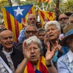 5c8b12e7250000e203c9faf0