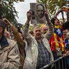 5c8b12e824000093024cc9de