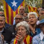 5c8b12e924000093024cc9e2