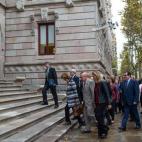 5c8b12e92400006c05a40670