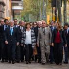 5c8b12e93b000070066ce84b