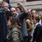 5c8b12ea2500001304c9faf6