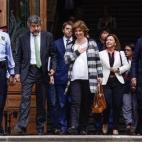 5c8b12ea2300000401240b2d