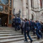 5c8b12ea2300003000e78254