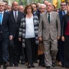 5c8b12eb3b000002076ce84f