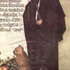 Se dice que su hija Juana, conocida como la Beltraneja, fue concebida por su valido Beltrán de la Cueva.