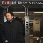 5c8b1e562500000704ca15cc