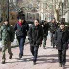 5c8b1e563b000072066d032f