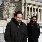 5c8b1e572400006c05a42156