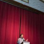 5c8b1e5722000051001a51c8