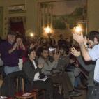 5c8b1e573b000072066d0331