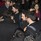 5c8b1e58230000d5042426ac