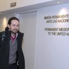 5c8b1e582400004205a4215a