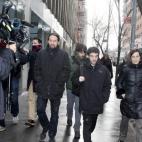 5c8b1e582300007f012426b1