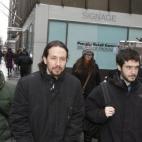 5c8b1e592500001304ca15d6