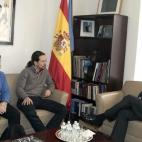 5c8b1e592400000a05a4215c