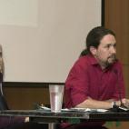 5c8b1e592400000a05a4215e