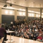 5c8b1e592400006b054ce450