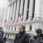 5c8b1e5a24000093024ce452