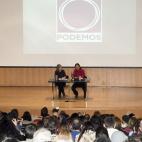 5c8b1e5a2300005400e79d41