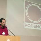 5c8b1e5a2400006c05a42163