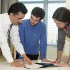 5c8b1e5a360000c81a6c81a4