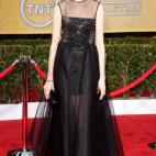 5c8ad93f20000045046fdc43