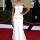 5c8ad93f20000043046fdc45