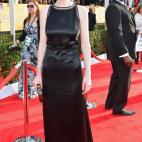 5c8ad9402400006b054c9092