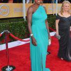 5c8ad9412400006b054c9094