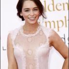 Ceremonia de clausura del 51º Festival de televisión de Mónaco.