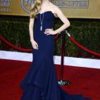 5c8ad9412400004205a3cc77