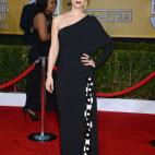 5c8ad941360000c81a6c2e08