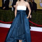 5c8ad9412500000704c9c19f