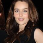 En la Comic-Con en San Diego, California (Estados Unidos).