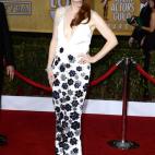 5c8ad942220000510019fcc5