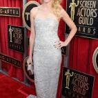 5c8ad9422000009d036fdc4b