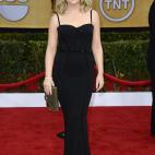 5c8ad9432300007f0123d169