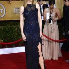 5c8ad943220000510019fcc7