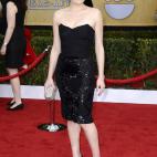 5c8ad944220000510019fcc9