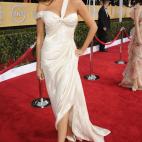 5c8ad9442400006b054c909c