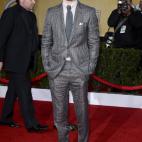 5c8ad94524000093024c909e