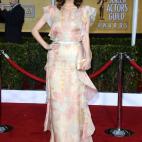 5c8ad945360000a61b6c2e0e