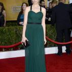 5c8ad946240000f7054c90a0