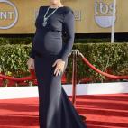 5c8ad946360000a61b6c2e10