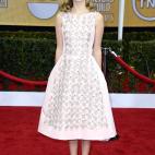 5c8ad947230000040123d171