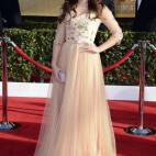 5c8ad947240000f7054c90a4