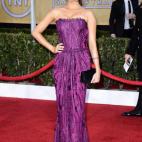 5c8ad9472500001304c9c1a9