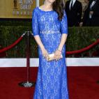 5c8ad9483b000072066caef5