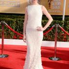 5c8ad948220000510019fccb